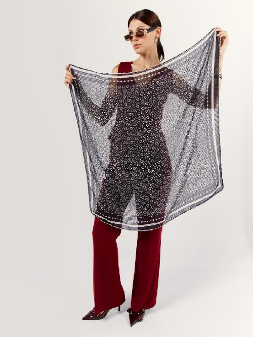 product_add_pic_148437.jpg