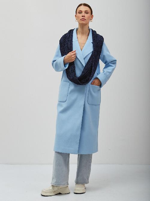 product_add_pic_139867.jpg