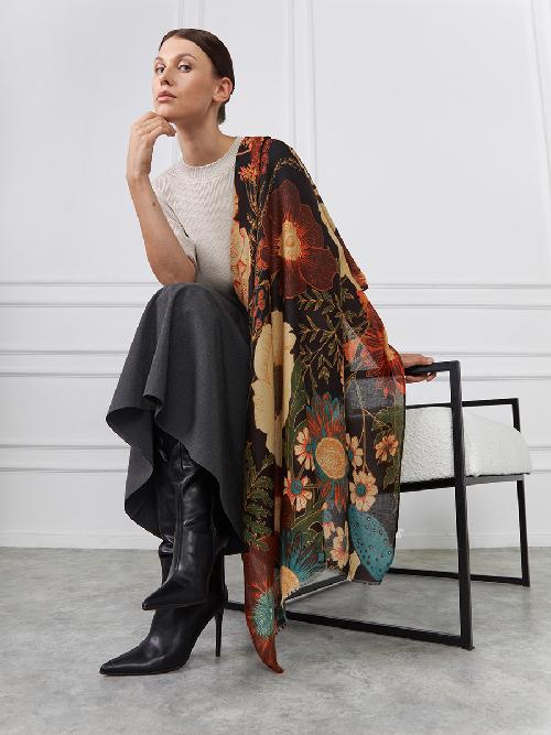 product_add_pic_145894.jpg