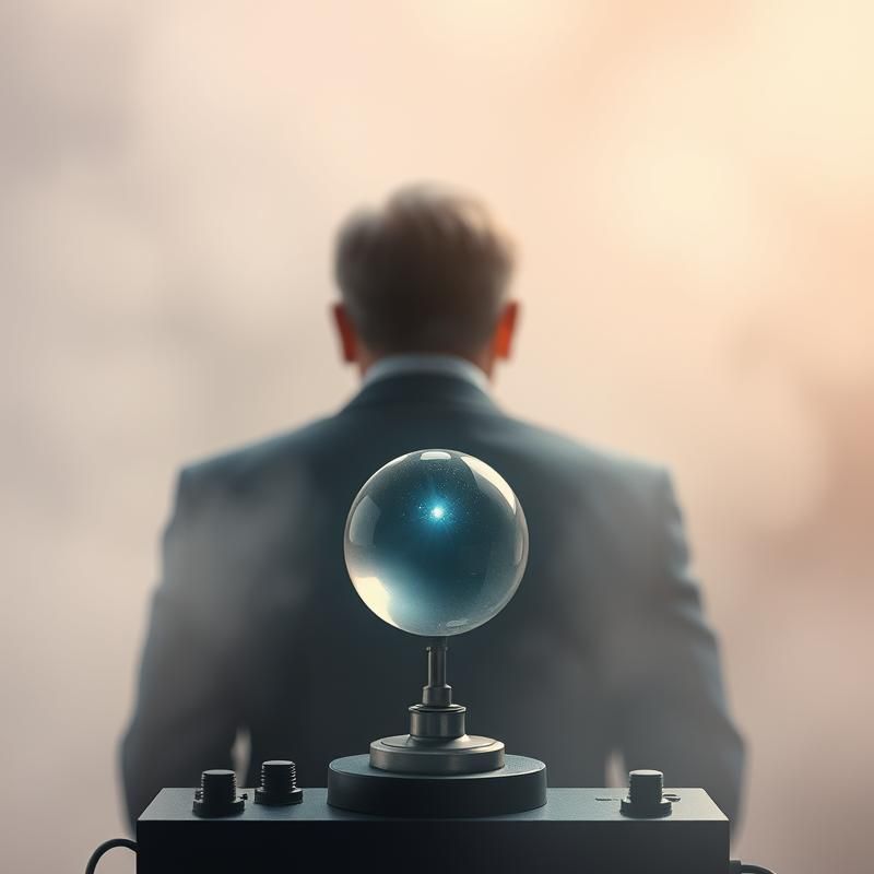 airbrush style AI art