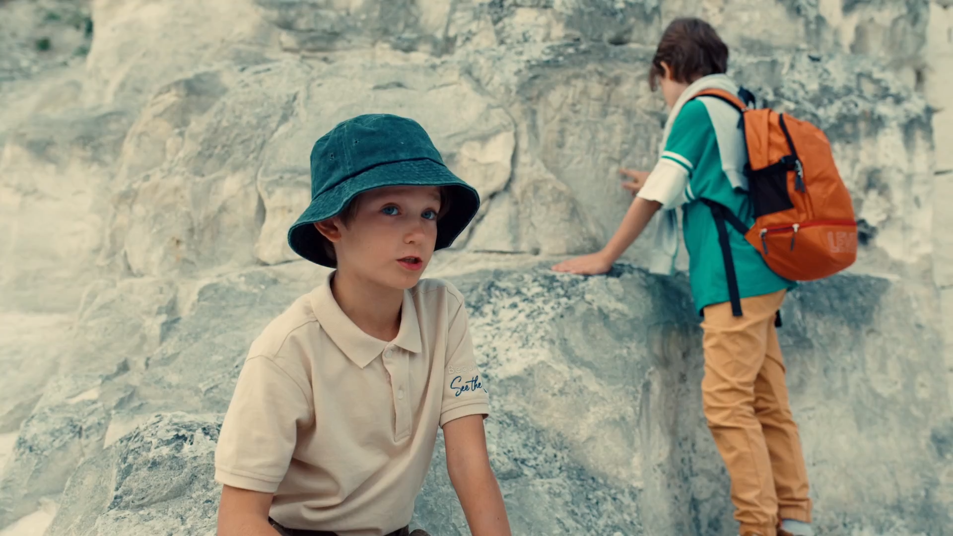 Первый поход 2023 WEB-DL 1080p.mkv_snapshot_06.52.png