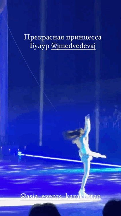 https://i8.imageban.ru/out/2025/02/22/585c7205caf72df552416a2627c518cc.gif