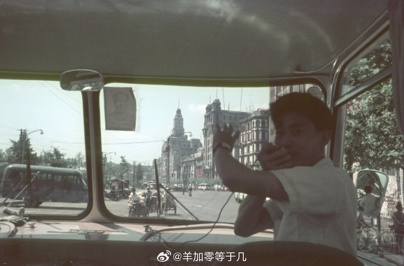 ??????1967.8     20250222 1.jpg