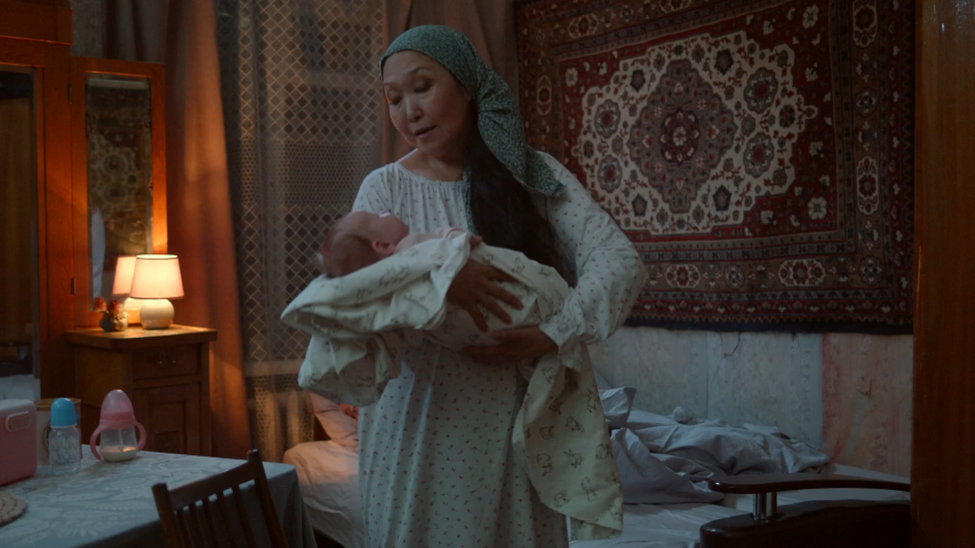 01. Курьеры добра.2024.WEB-DL 1080p.Files-x.mkv_snapshot_24.34.png