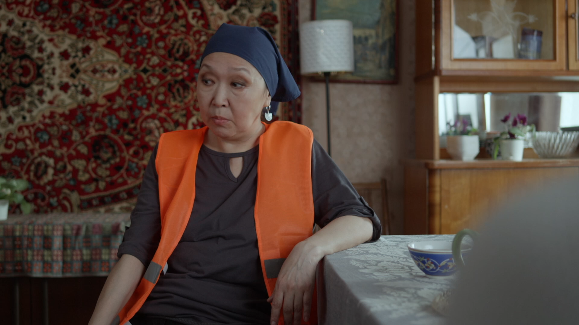 01. Курьеры добра.2024.WEB-DL 1080p.Files-x.mkv_snapshot_20.48.png