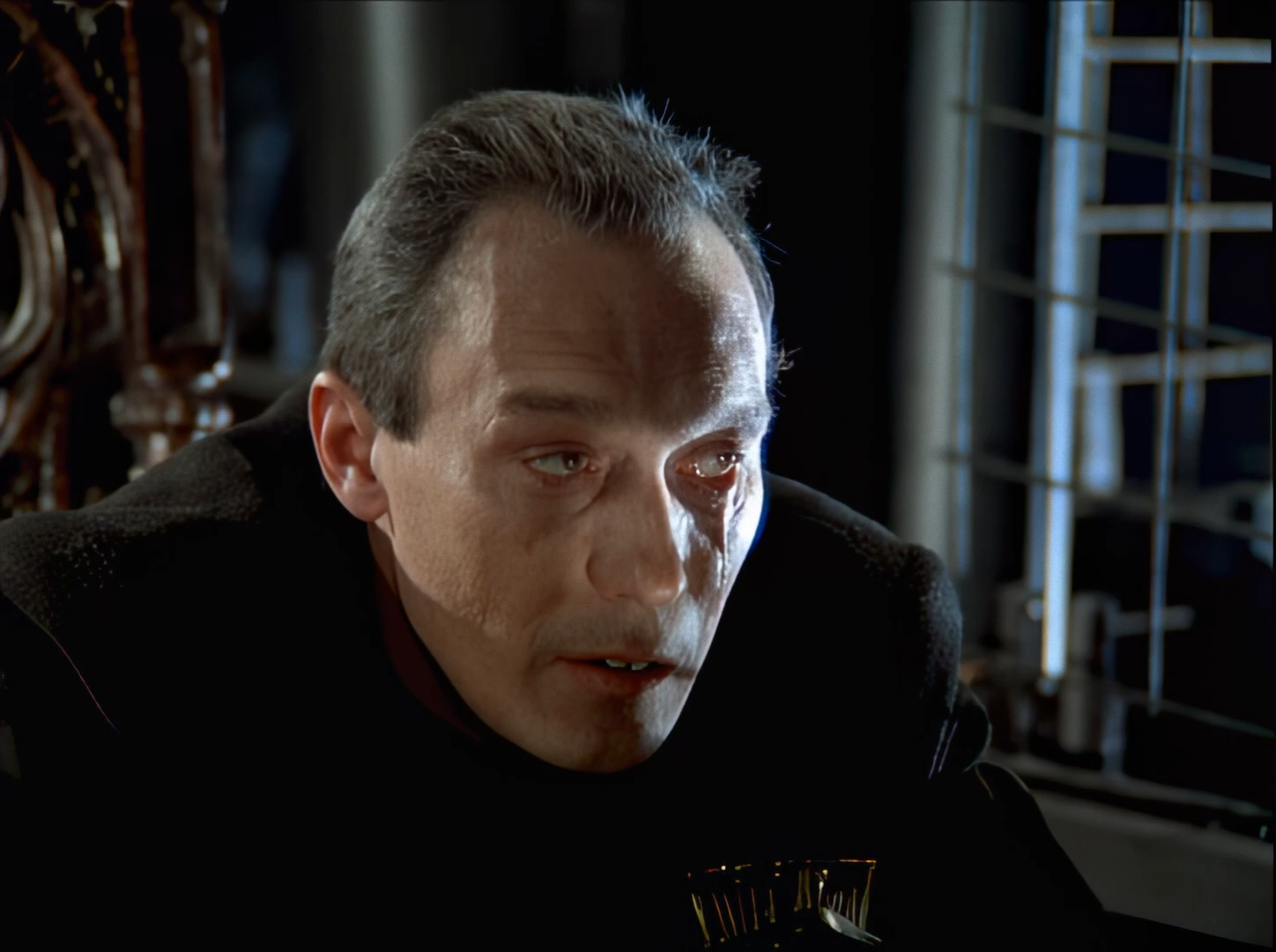 Убить дракона 1080 AI.mkv_snapshot_01.01.50.040.png