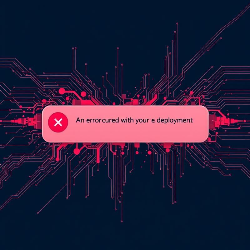 vector art style AI art