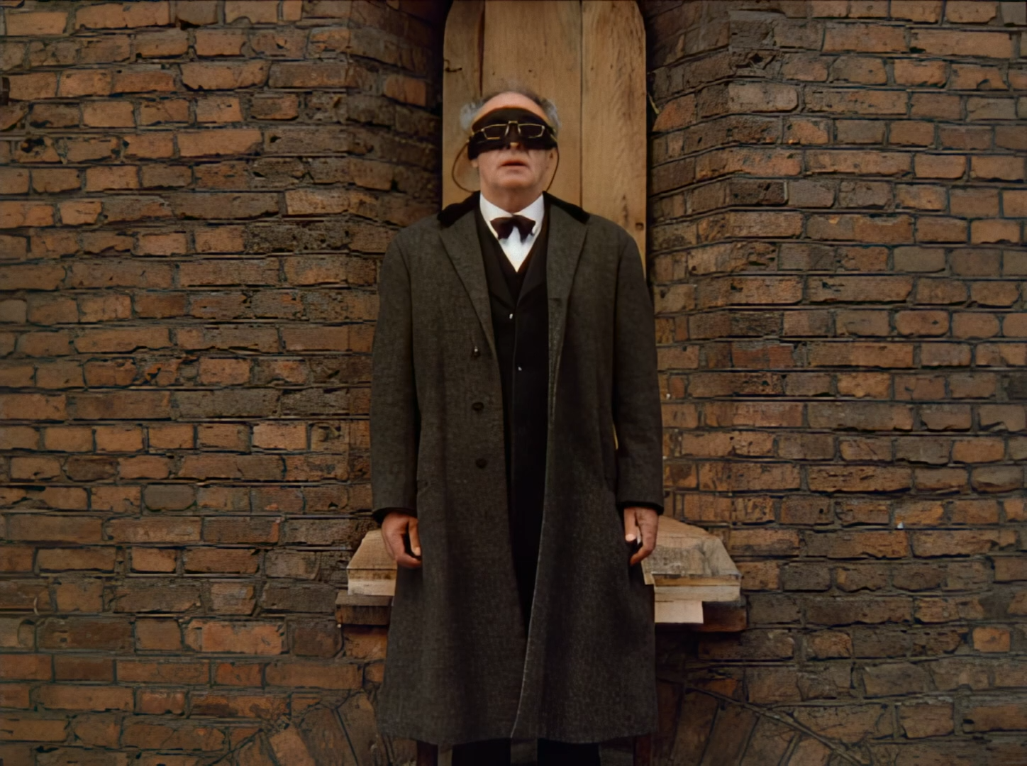 Убить дракона 1080 AI.mkv_snapshot_01.22.13.040.png