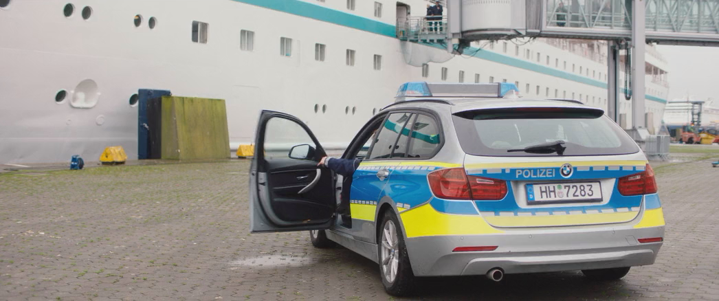 Приключения пингвина Пола (2024) HDRip-AVC_ivanes.mkv_20250224_160939.497.png