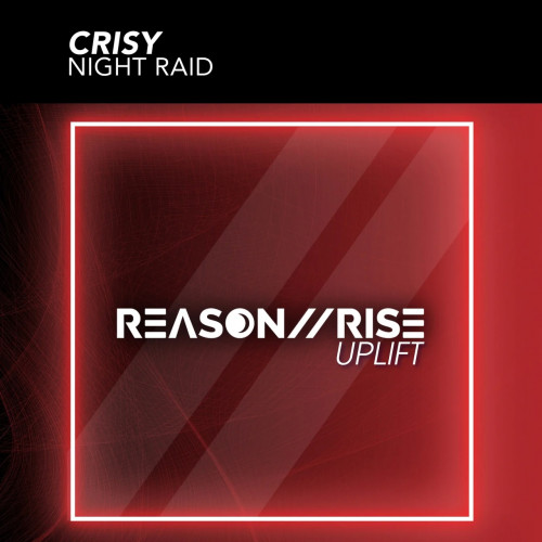 Crisy  Night Raid (Extended Mix).mp3