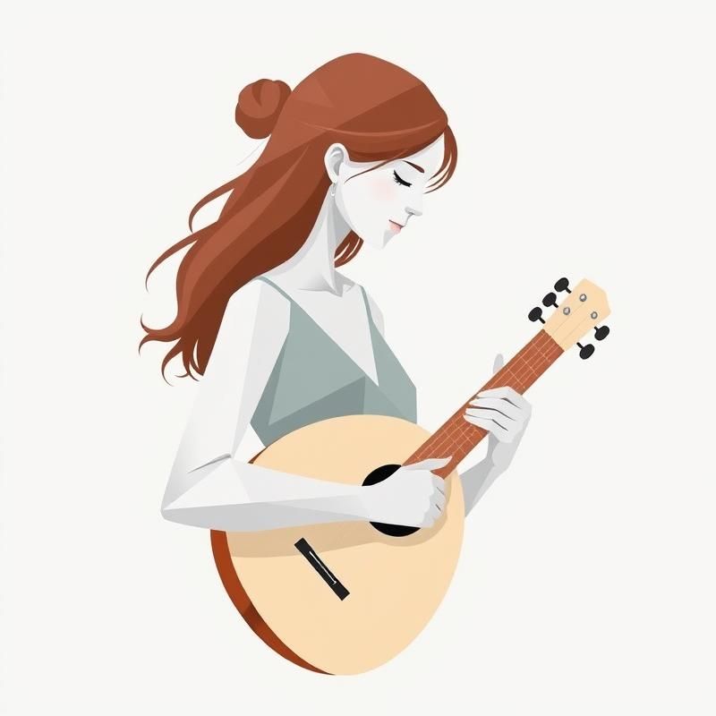 swiss style style AI art