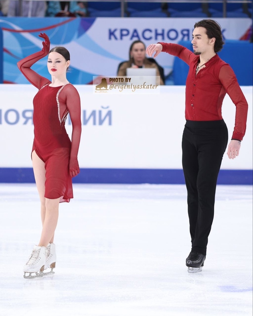 https://i8.imageban.ru/out/2025/02/25/cec60c582ba4e4de68cd8157ec2664fd.jpg