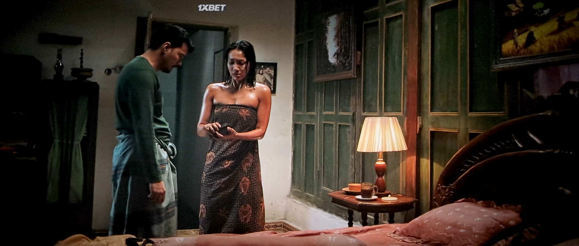 Sengkolo.Malam.satu.suro.2024.D.TELECINE.1O8Op2.png