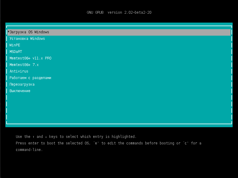Изображение