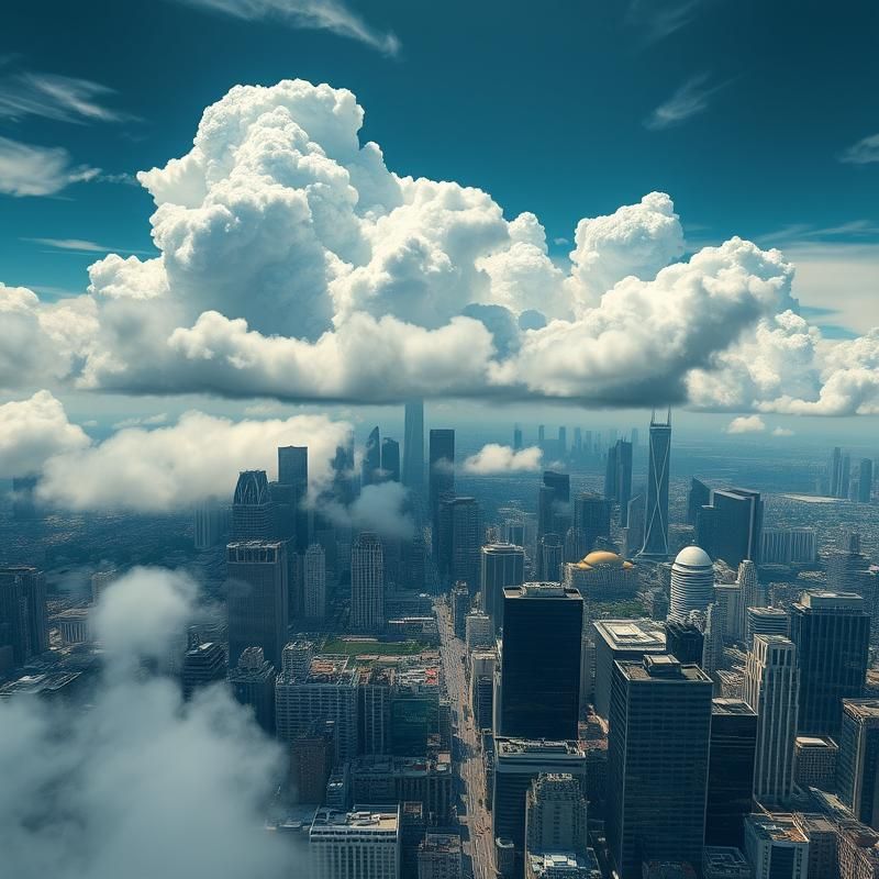 photorealistic style AI art