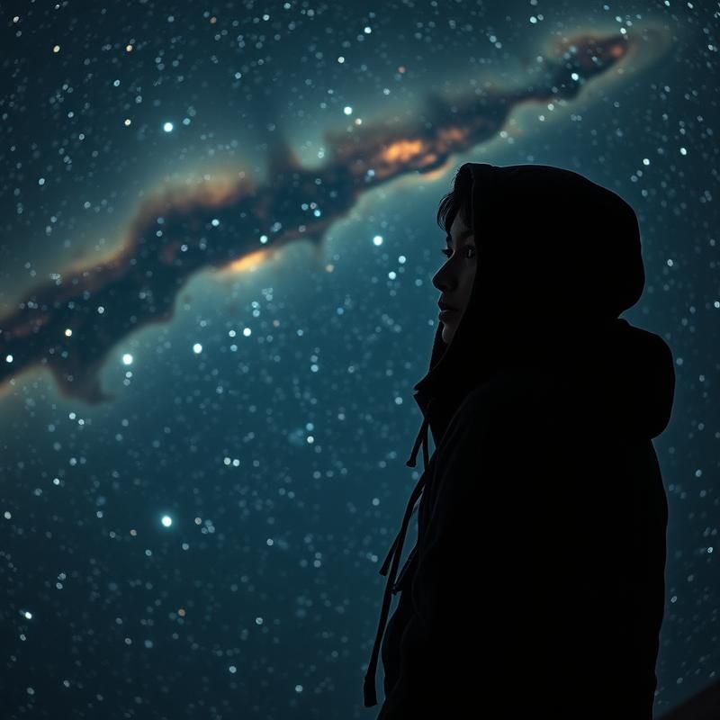 photorealistic style AI art