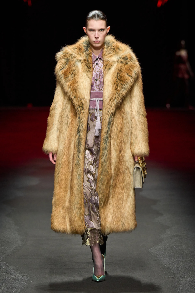 00016-roberto-cavalli-fall-2025-ready-to-wear-credit-gorunway.webp