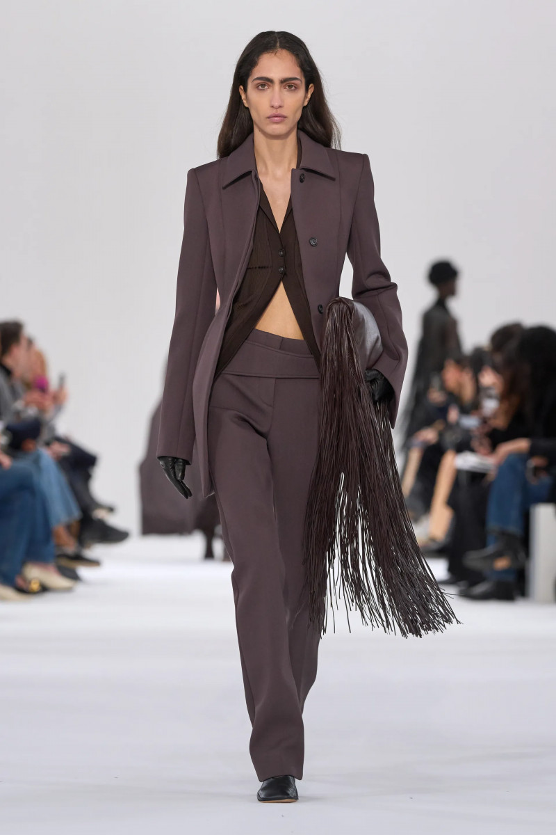 00017-sportmax-fall-2025-ready-to-wear-credit-gorunway.webp