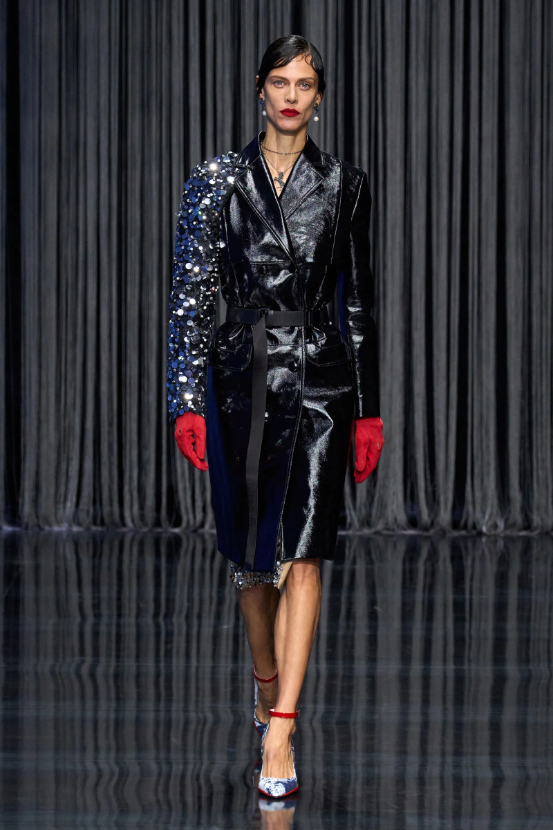 00037-ferrari-spring-2023-ready-to-wear-credit-gorunway.webp