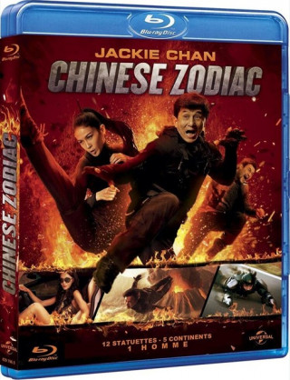 Chinese Zodiac (2012) .mkv HD 720p HEVC x265 AC3 ITA-ENG-CHI