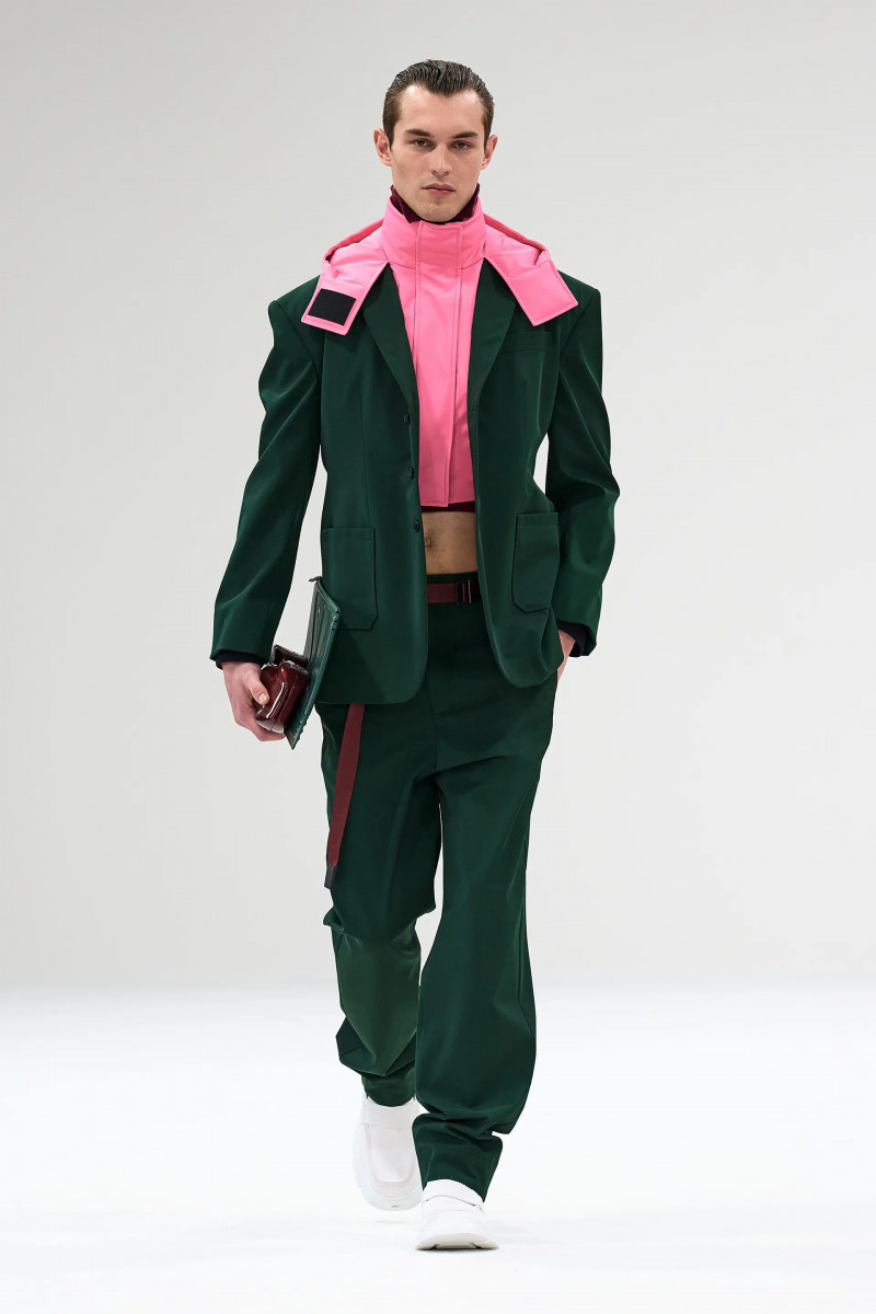 00030-ferrari-fall-2023-ready-to-wear-credit-gorunway.webp