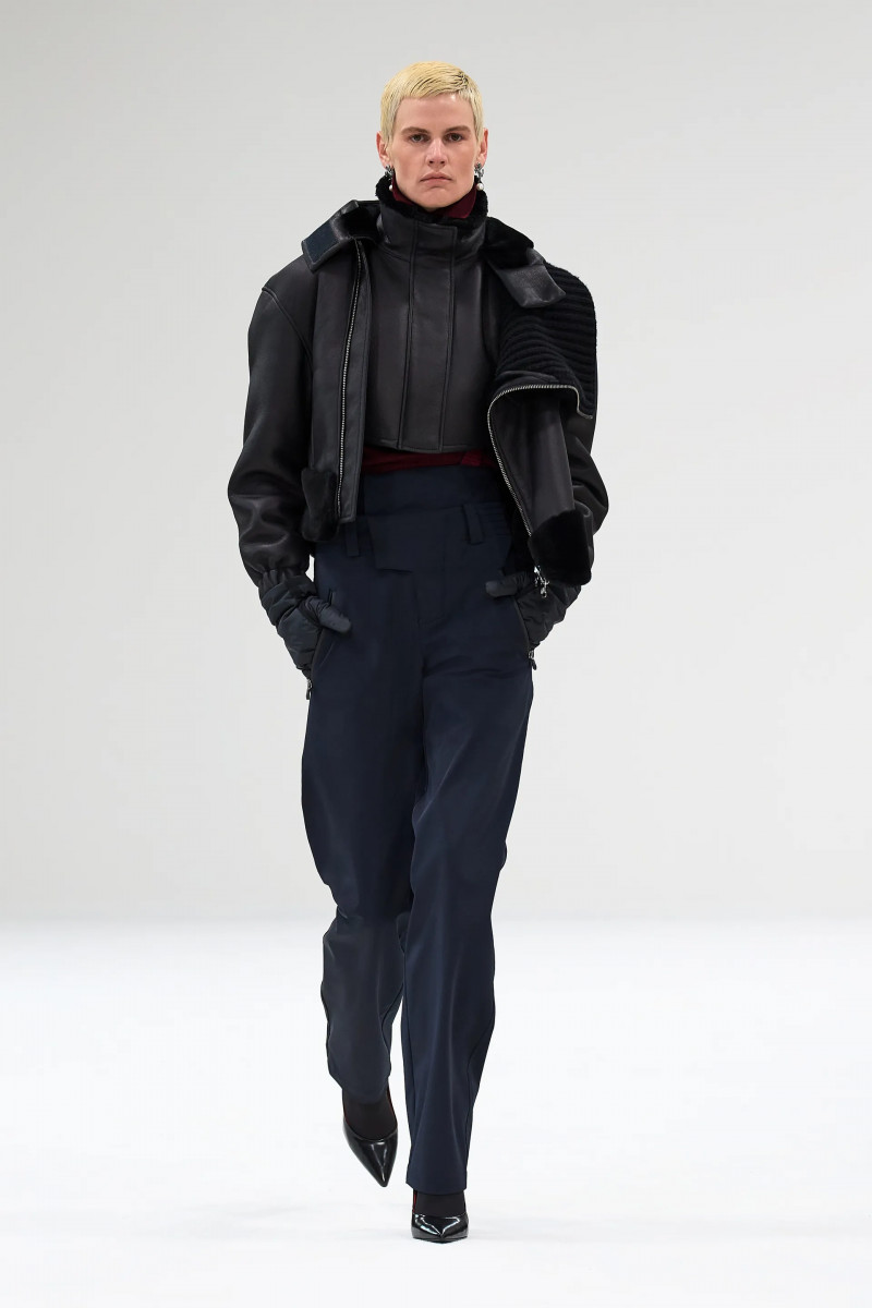 00006-ferrari-fall-2023-ready-to-wear-credit-gorunway.webp