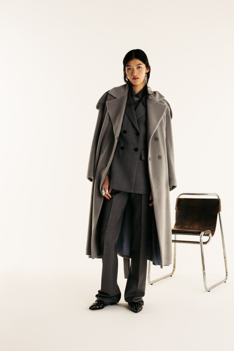 seafarer-fall-25-rtw-r-ho-007.jpeg
