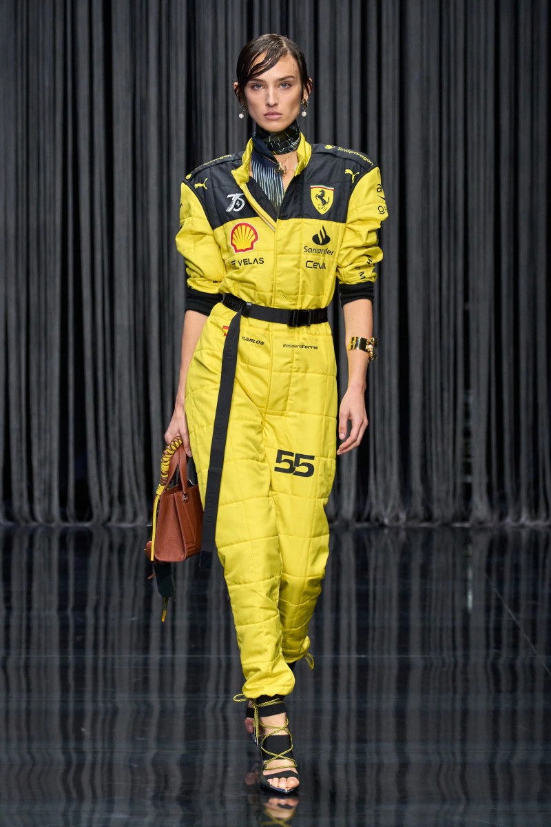 00012-ferrari-spring-2023-ready-to-wear-credit-gorunway.webp