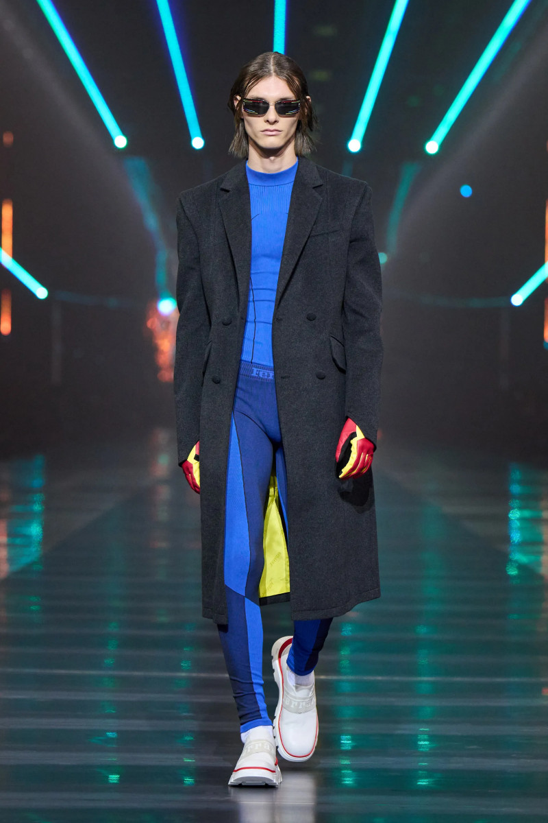 00023-ferrari-fall-2022-ready-to-wear-milan-credit-filippo-fior-gorunway.webp