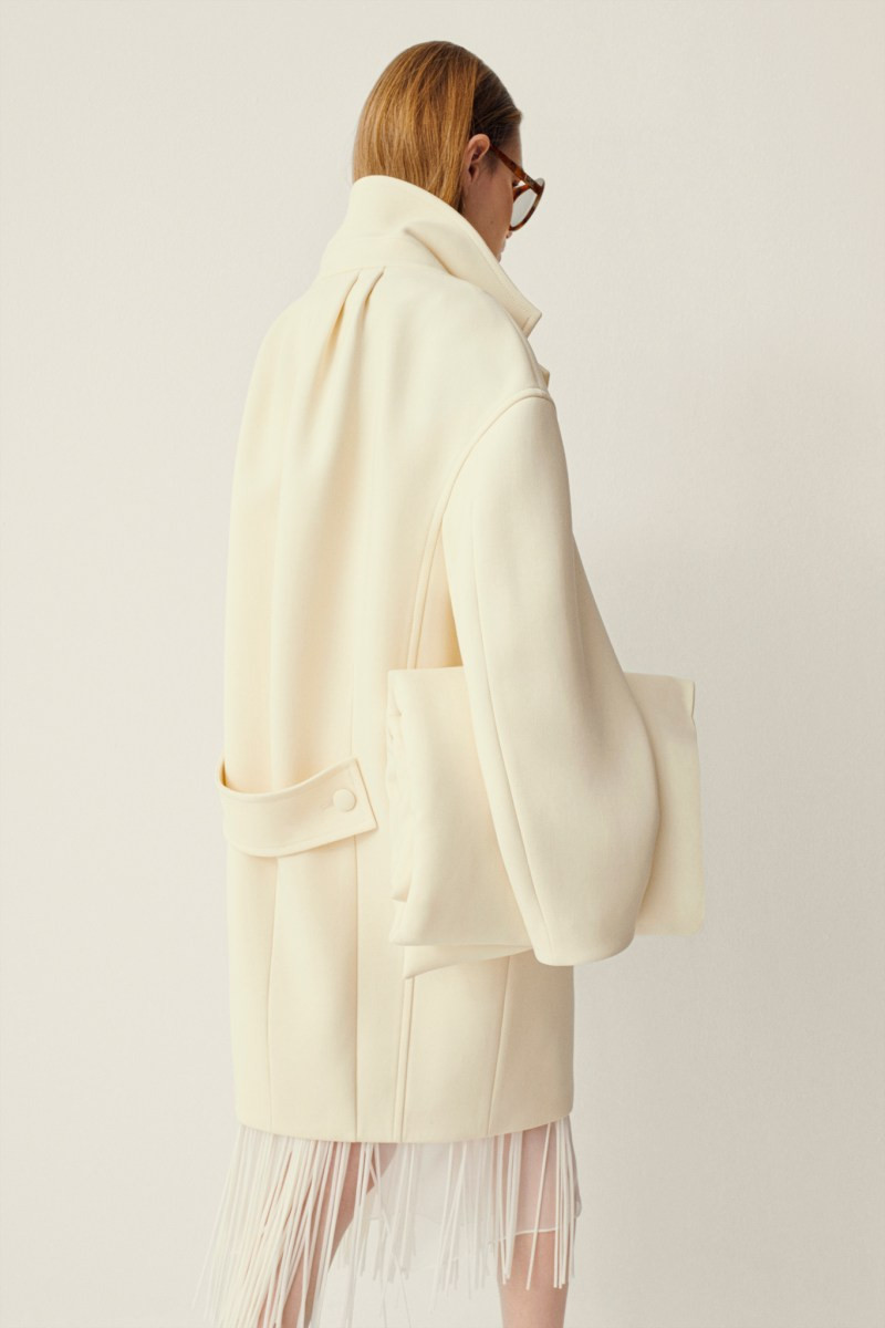 ports1961-fw25-rtw-r-ctsy-0005.jpg