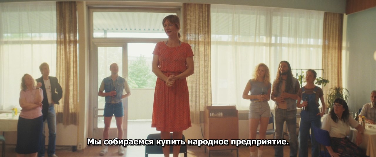 Два к одному.2024.BDRip 720p msltel.mkv_snapshot_01.20.45.613.jpg