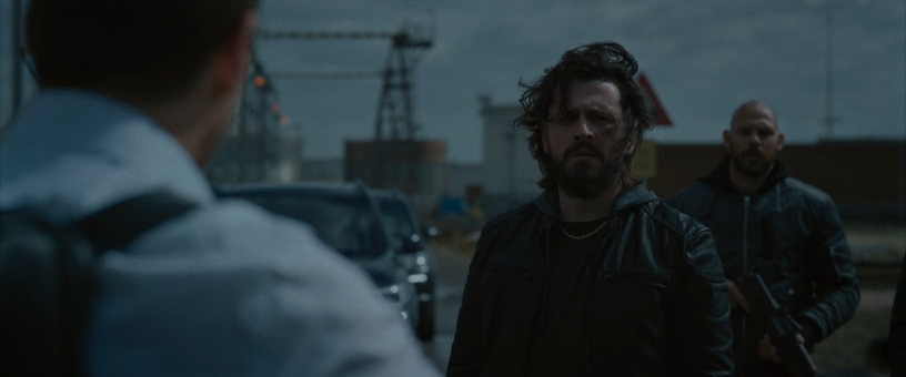 Kraven.The.Hunter.2024.HDRip-AVC.ExKinoRay.mkv_snapshot_00.51.07.606.png