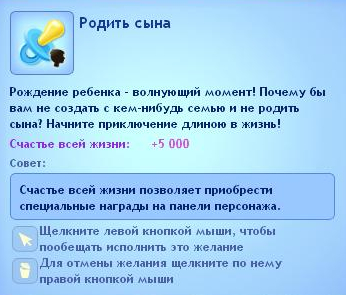 0a91e686905b91f5073aadf159008be2.jpg