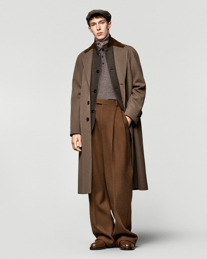 loro-piana-fw25-rtw-r-ctsy-0076.jpg