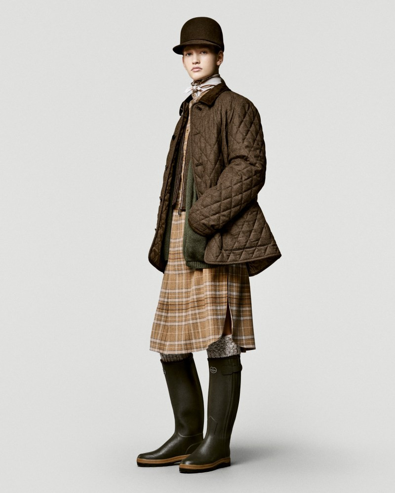 loro-piana-fw25-rtw-r-ctsy-0037.jpg