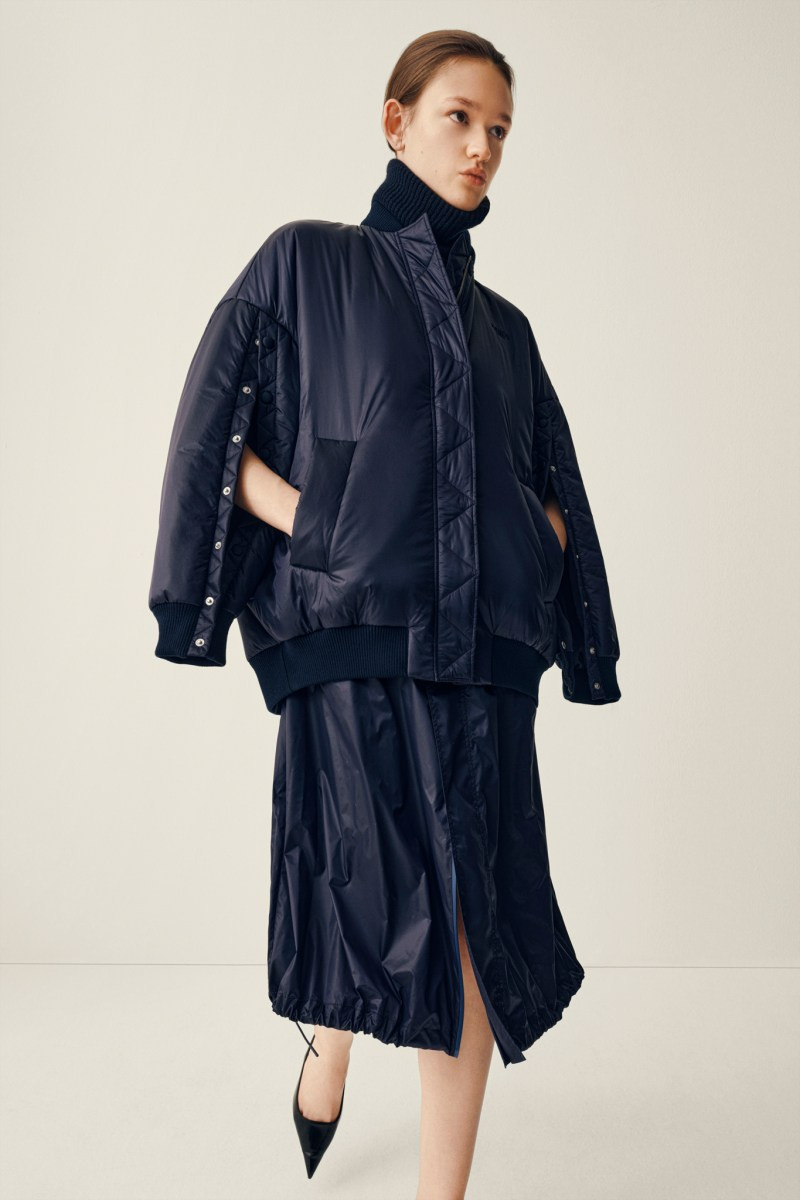 ports1961-fw25-rtw-r-ctsy-0022.jpg