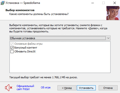 https://i8.imageban.ru/out/2025/03/03/12dd22aaa75c55c6e440351ec20fb08e.jpg