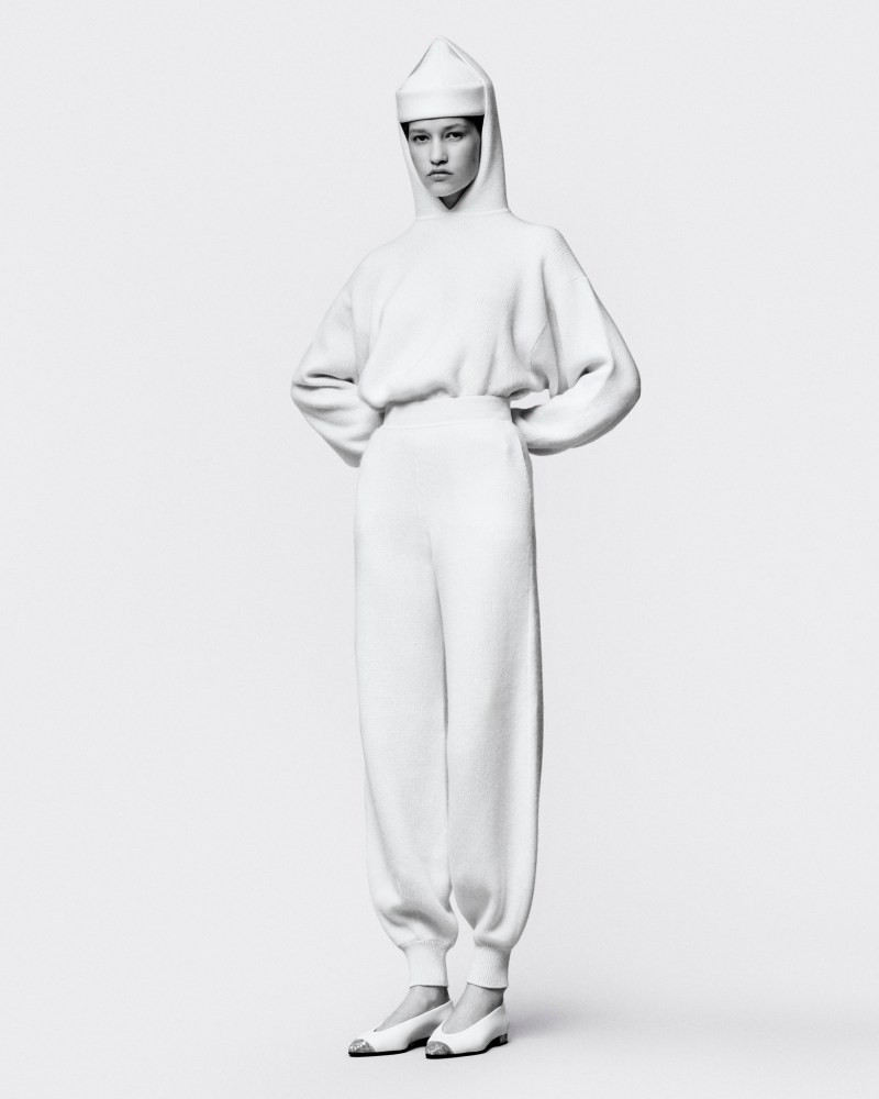 loro-piana-fw25-rtw-r-ctsy-0054.jpg