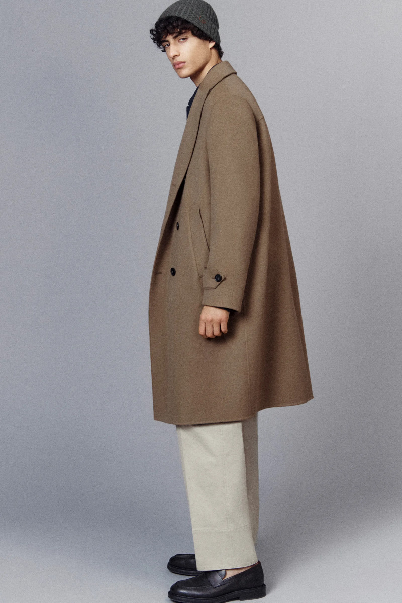 00009-loro-piana-fall-2023-menswear-credit-brand.webp