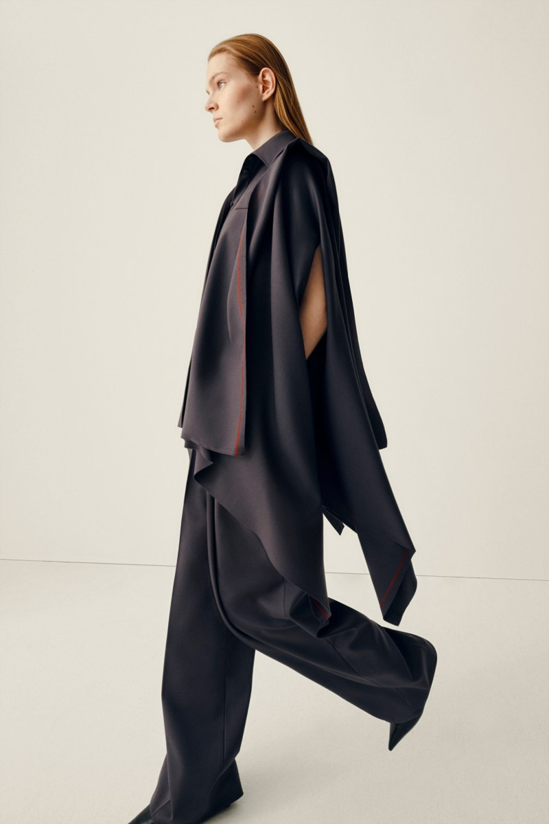 ports1961-fw25-rtw-r-ctsy-0016.jpg