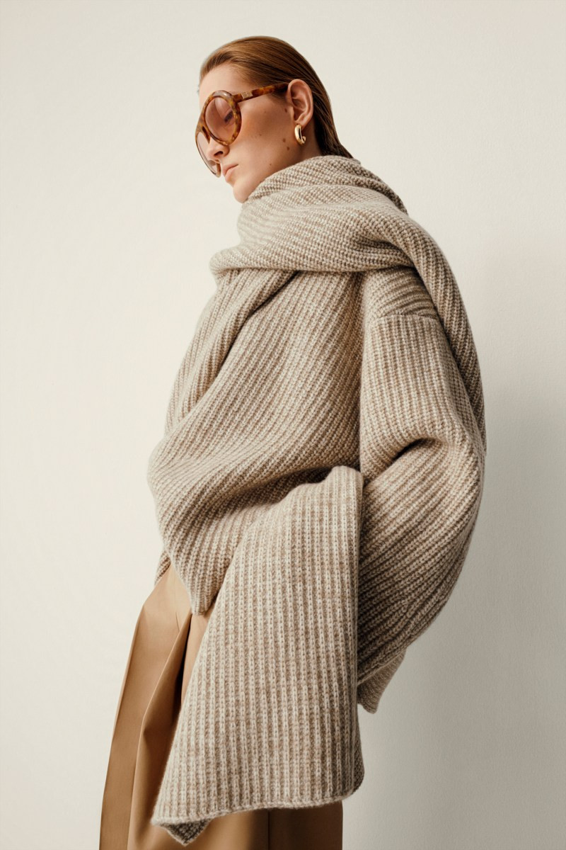 ports1961-fw25-rtw-r-ctsy-0024.jpg