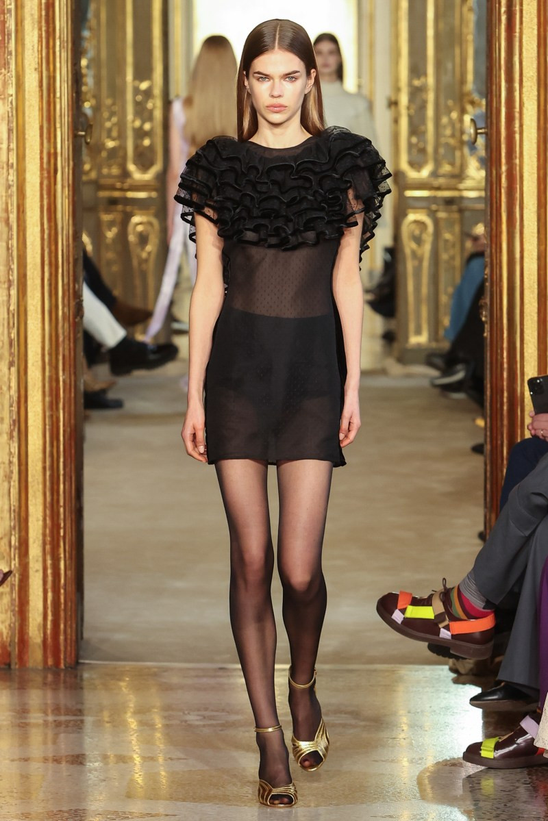 twinset-fall-25-rtw-r-ho-039.jpeg