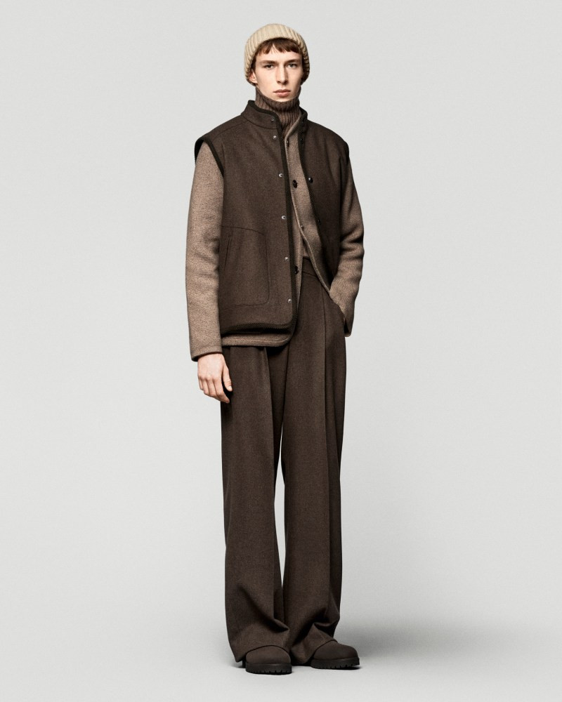 loro-piana-fw25-rtw-r-ctsy-0096.jpg