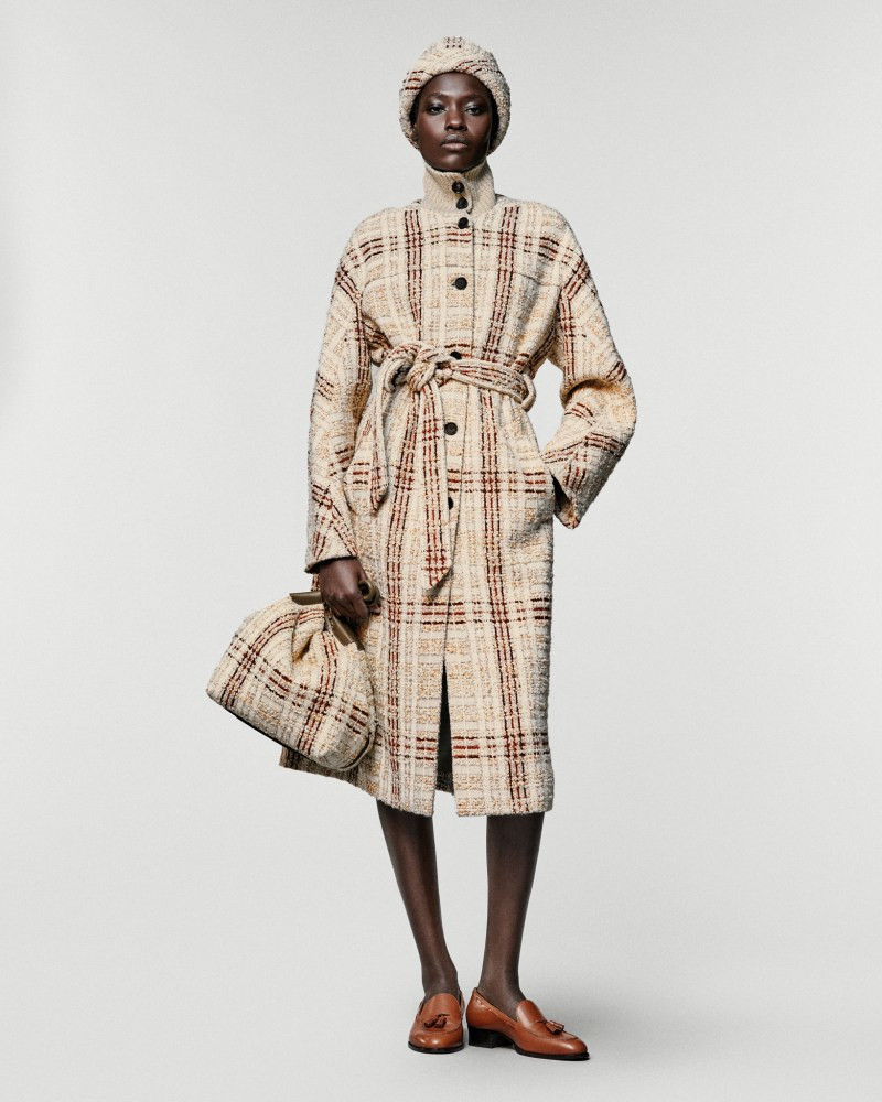 loro-piana-fw25-rtw-r-ctsy-0018.jpg