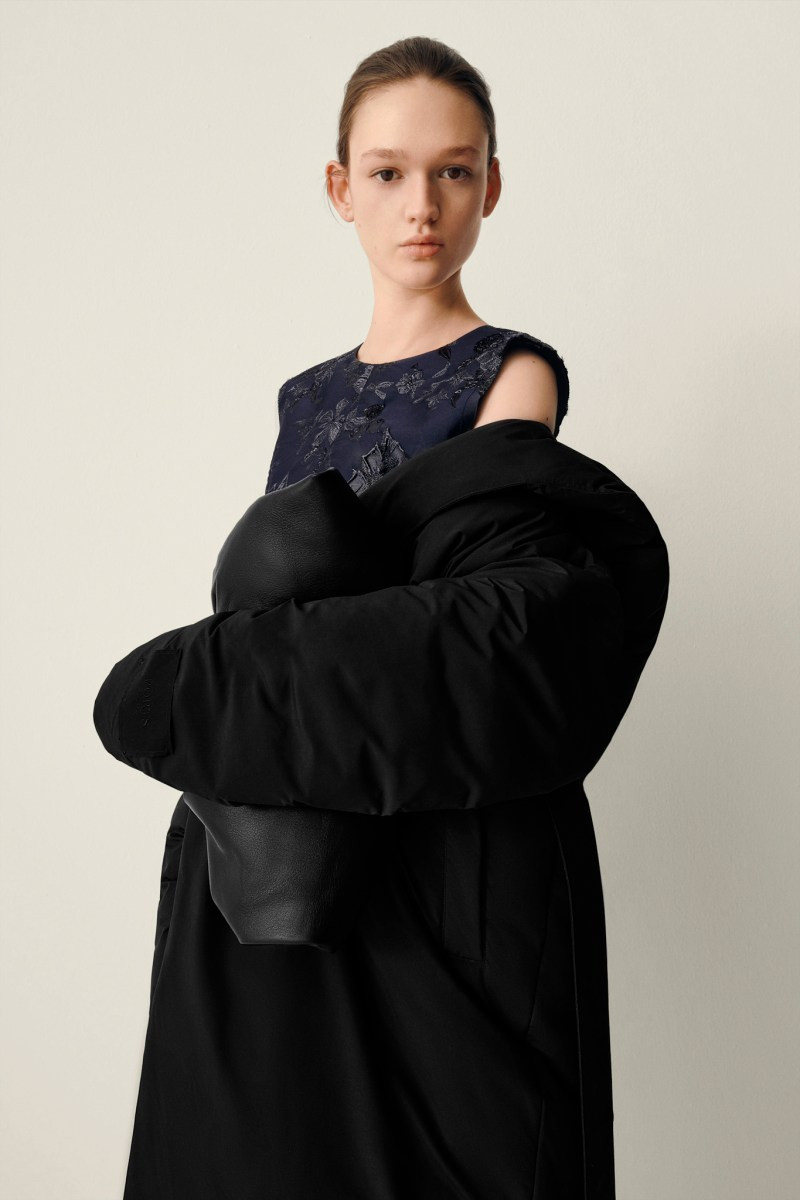 ports1961-fw25-rtw-r-ctsy-0020.jpg