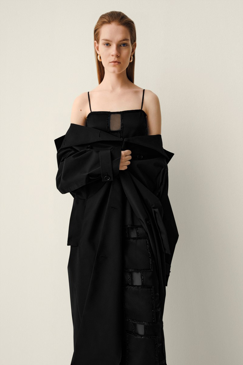 ports1961-fw25-rtw-r-ctsy-0044.jpg