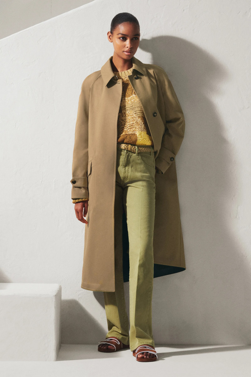 00006-Loro-Piana-Spring-22-RTW-Milan-credit-brand.webp