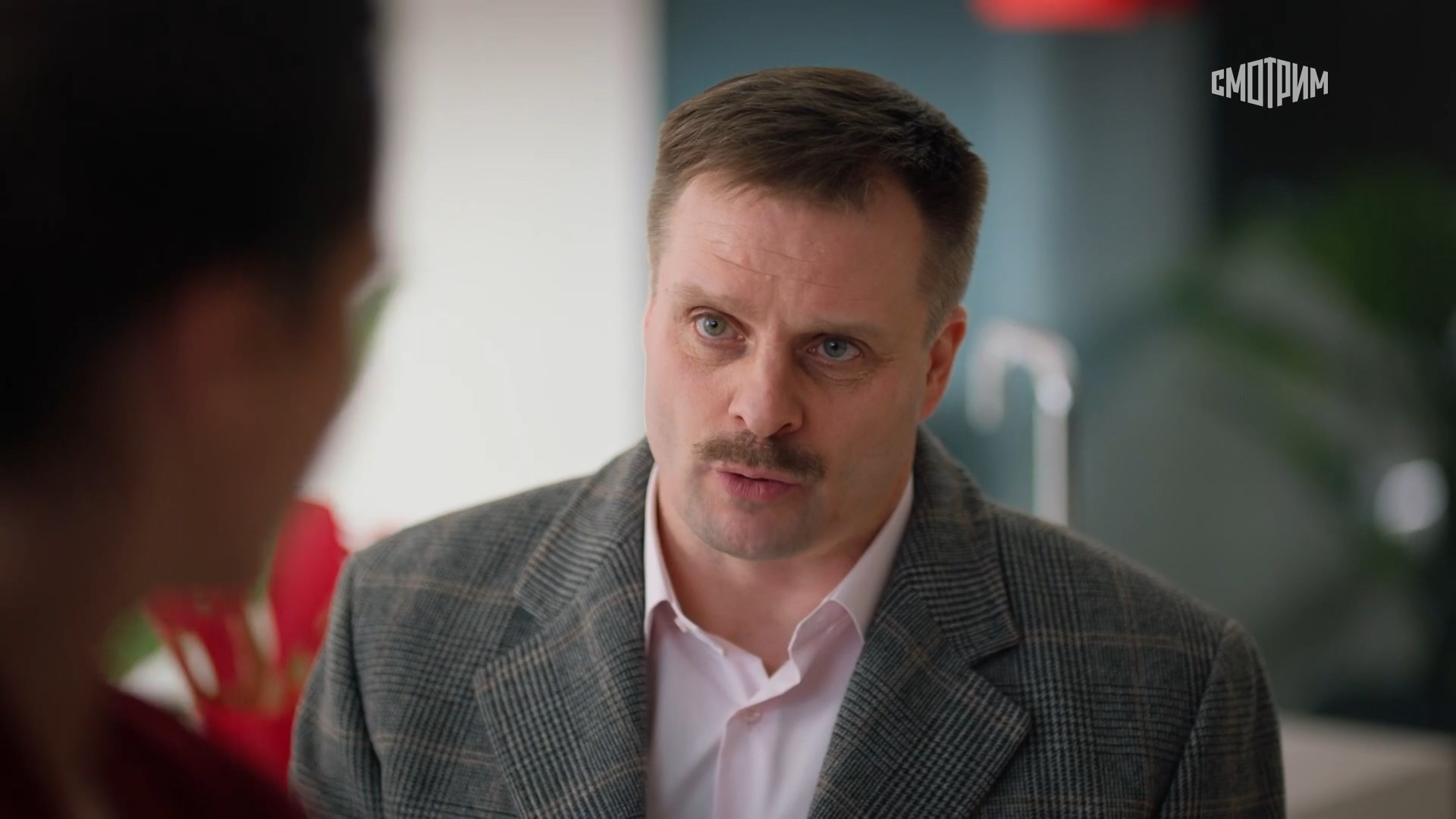      /  1-10  10 (2024) WEBRip 1080p (    )