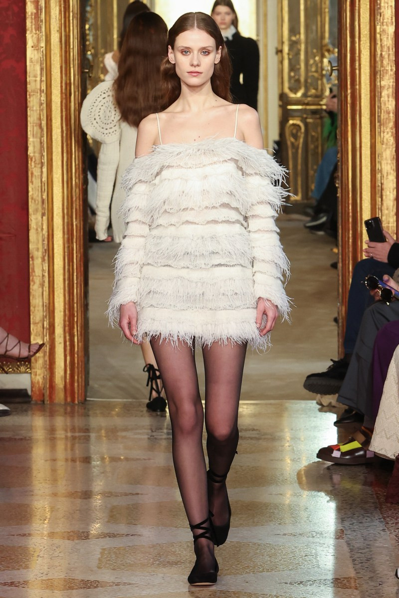twinset-fall-25-rtw-r-ho-036.jpeg