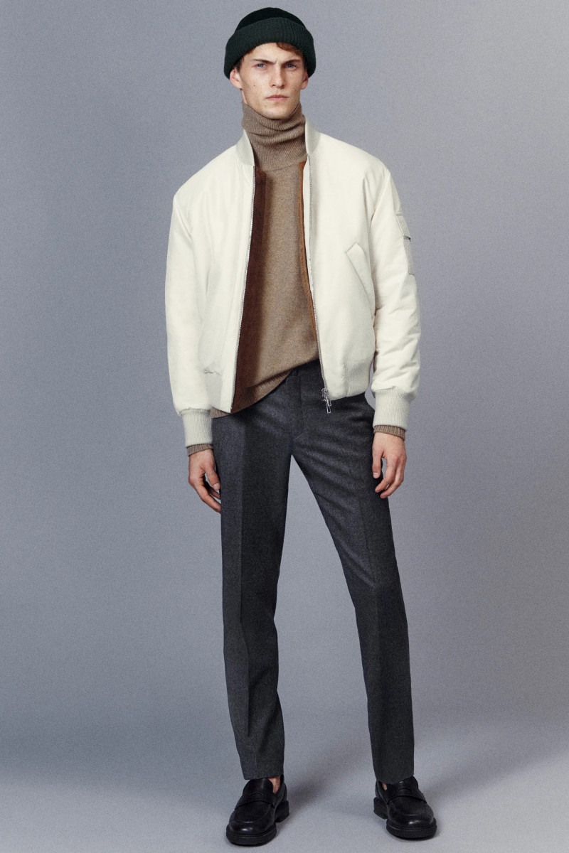 00007-loro-piana-fall-2023-menswear-credit-brand.webp